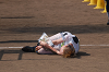Dsc_0096_thumb.png