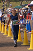 Dsc_0097_thumb.png