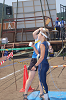 Dsc_0098_thumb.png