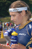Dsc_0099_thumb.png