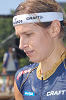 Dsc_0100_thumb.png