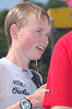 Dsc_0103_thumb.png