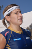 Dsc_0104_thumb.png