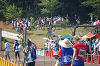 Dsc_0105_thumb.png