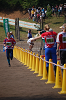 Dsc_0106_thumb.png