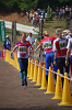 Dsc_0107_thumb.png