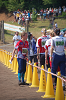 Dsc_0108_thumb.png