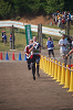 Dsc_0110_thumb.png