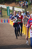 Dsc_0112_thumb.png