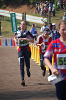 Dsc_0113_thumb.png
