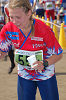 Dsc_0114_thumb.png
