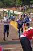 Dsc_0115_thumb.png