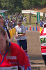 Dsc_0116_thumb.png