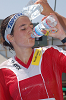 Dsc_0119_thumb.png