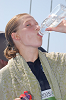 Dsc_0123_thumb.png