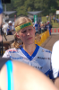 Dsc_0124_thumb.png