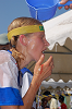 Dsc_0127_thumb.png