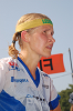Dsc_0132_thumb.png