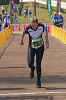 Dsc_0133_thumb.png