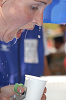 Dsc_0134_thumb.png
