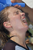 Dsc_0135_thumb.png