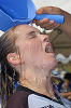 Dsc_0136_thumb.png