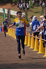 Dsc_0139_thumb.png
