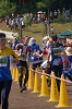Dsc_0140_thumb.png
