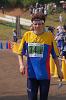 Dsc_0142_thumb.png