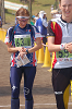 Dsc_0143_thumb.png