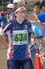 Dsc_0144_thumb.png