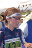 Dsc_0145_thumb.png