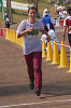 Dsc_0148_thumb.png