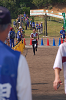 Dsc_0149_thumb.png
