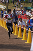 Dsc_0150_thumb.png
