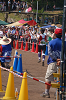 Dsc_0151_thumb.png