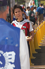 Dsc_0152_thumb.png