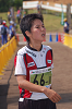 Dsc_0153_thumb.png