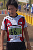 Dsc_0154_thumb.png