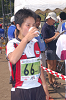 Dsc_0155_thumb.png