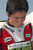 Dsc_0157_thumb.png