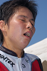 Dsc_0158_thumb.png