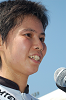 Dsc_0164_thumb.png