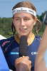 Dsc_0168_thumb.png