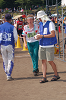 Dsc_0169_thumb.png