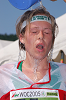 Dsc_0172_thumb.png