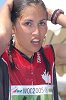 Dsc_0179_thumb.png