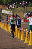 Dsc_0180_thumb.png