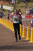 Dsc_0181_thumb.png