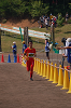 Dsc_0182_thumb.png